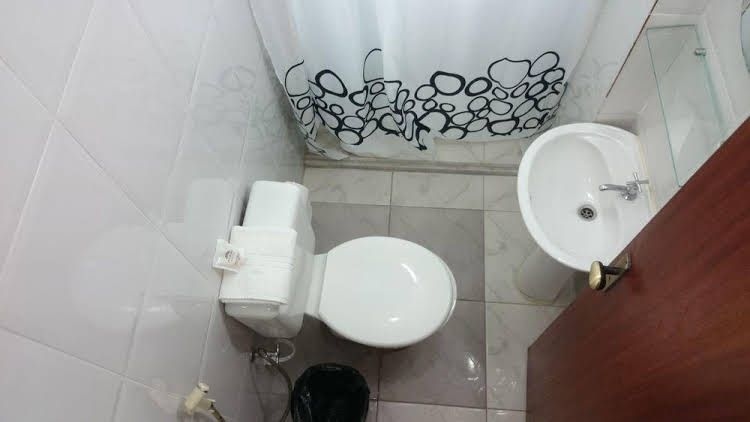 Pousada Cordoba4