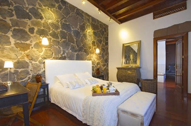 Casa Rural Hero2
