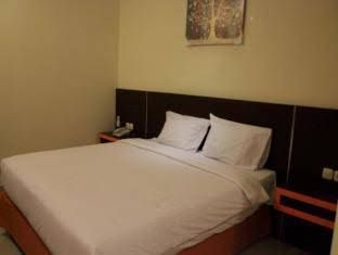 Hotel Alpha Makassar3
