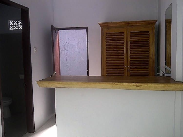 U House1