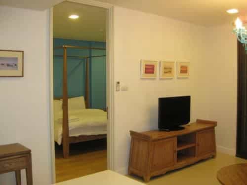 Marrakesh Residence Hua Hin Unit 63/330 Marrakesh Residence Hua Hin Unit 63/330