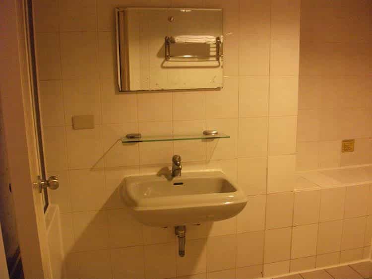 Wo Chia Hotel Wo Chia Hotel