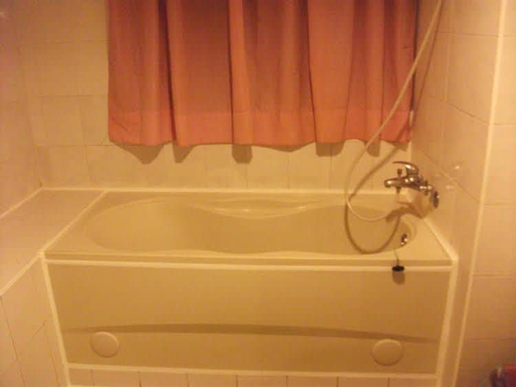 Wo Chia Hotel Wo Chia Hotel