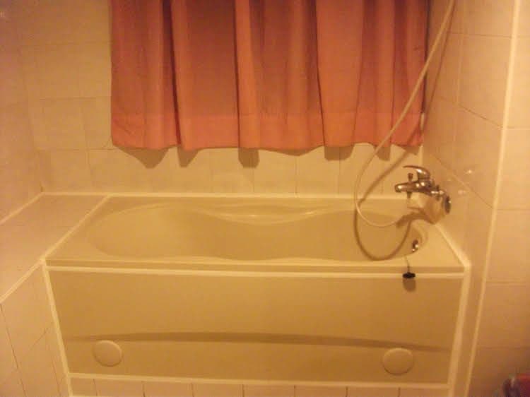 Wo Chia Hotel Wo Chia Hotel