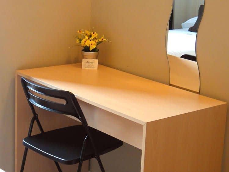 Hostal Natura Barcelona Hostal Natura Barcelona
