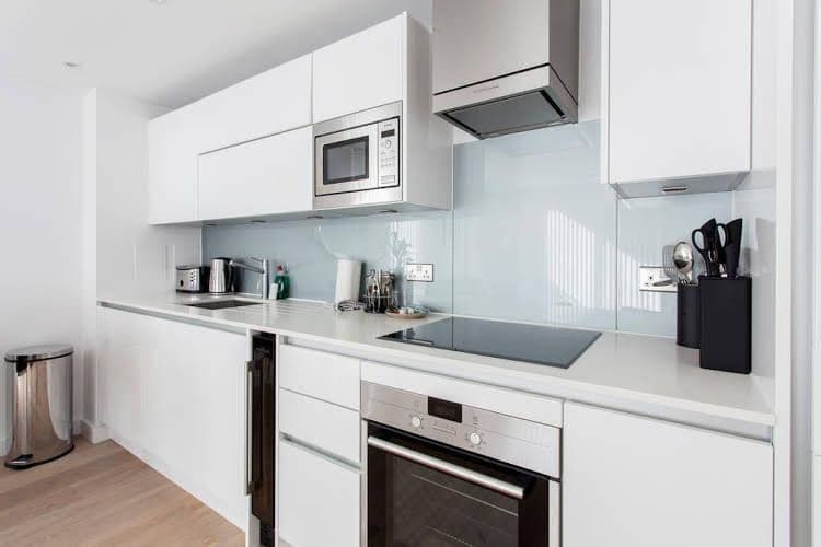 Avant Garde Apartment Avant Garde Apartment