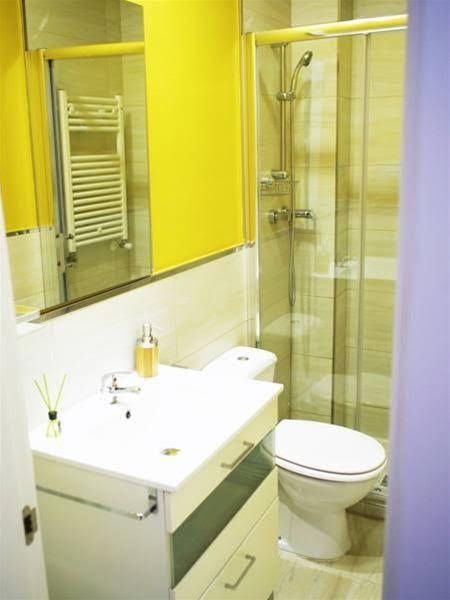 Hotel Rosal0