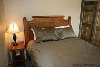 Centennial Suites Centennial Suites