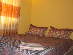 Pich Guesthouse1