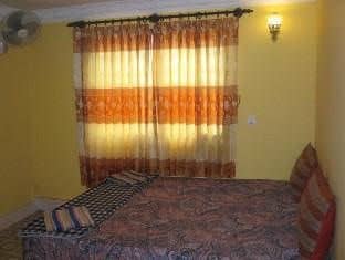 Pich Guesthouse Pich Guesthouse