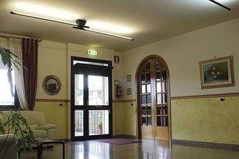 Hotel il Focolare0