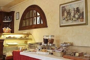 Hotel il Focolare2