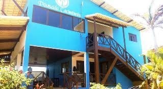 Pousada Cacimbinha2