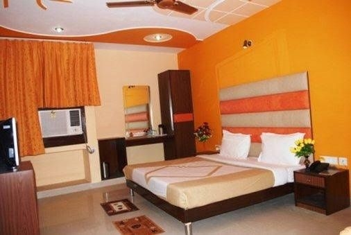 Hotel Ambrosia4