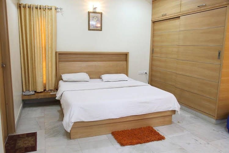 KP Serviced Apartments4