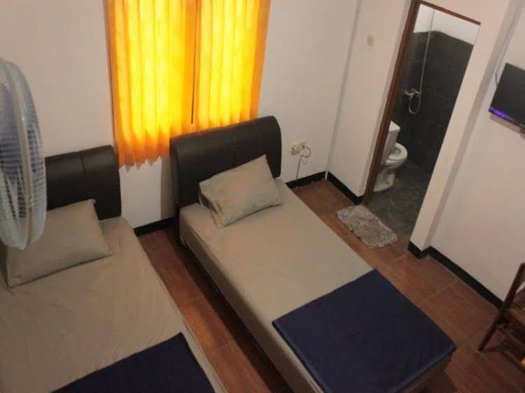 Pulas Inn1
