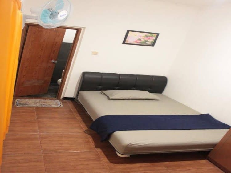 Pulas Inn3