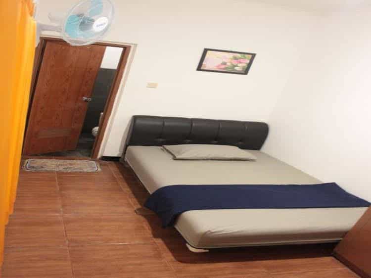 Pulas Inn Pulas Inn