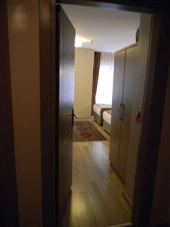 Hotel Ottoman Luxury2