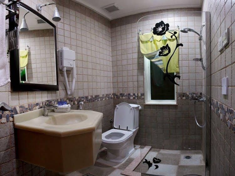 Lavande Suites1