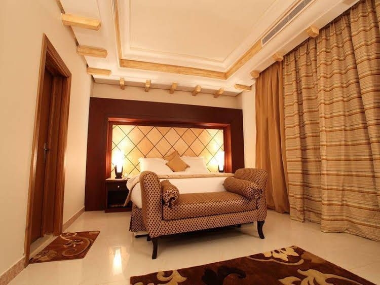 Lavande Suites3