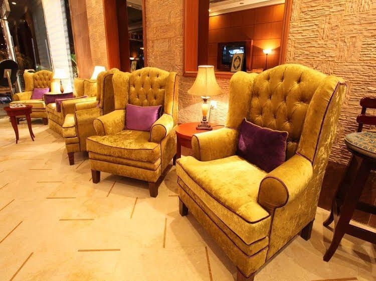 Lavande Suites2