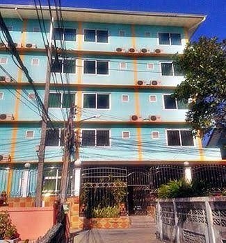 Privi Residence4