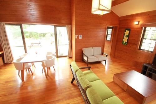 Karin Design Cottage2