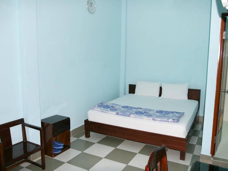 Tan Phuoc 1 Hotel3