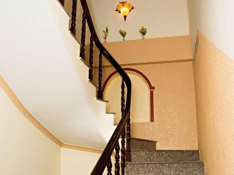 Duc Ninh Hotel Duc Ninh Hotel