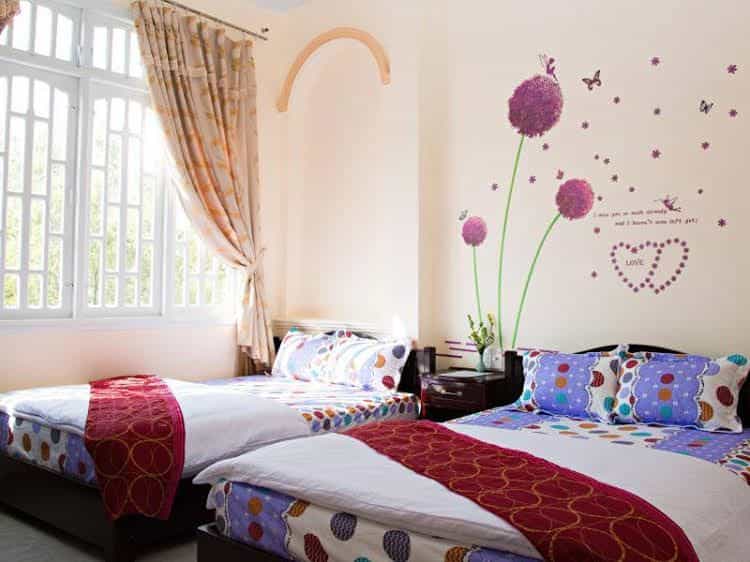 Duc Ninh Hotel Duc Ninh Hotel