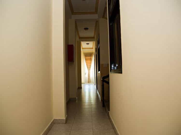 Duc Ninh Hotel Duc Ninh Hotel