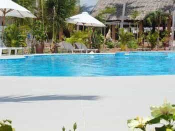 Sun and Sands Beach Hotel Spa Sun and Sands Beach Hotel Spa