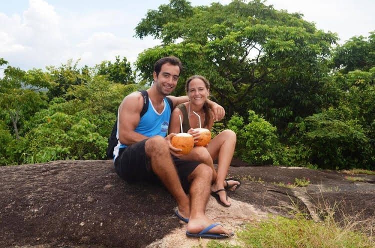 Nature Trails Boutique Hotel4