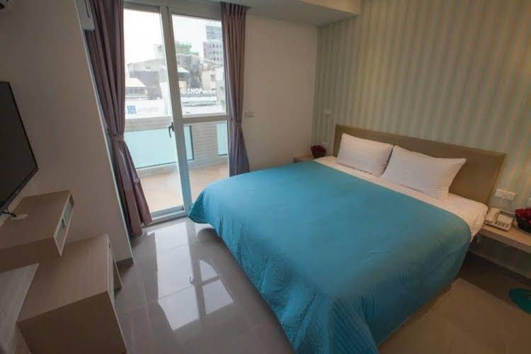 S&E Hotel1