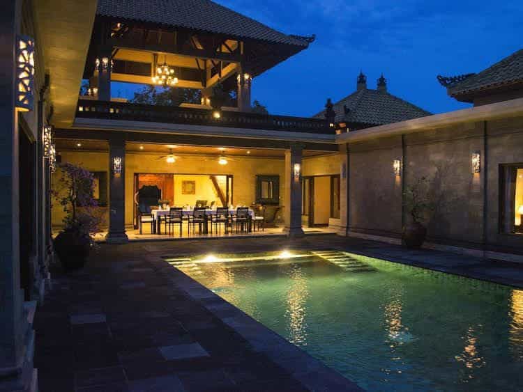 Villa Sami Sami Villa Sami Sami