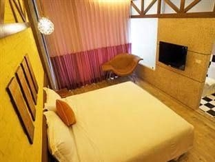 Southern Sun Hotel2