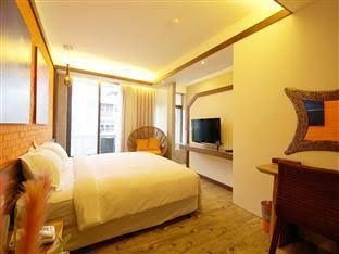 Southern Sun Hotel0