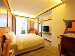 Southern Sun Hotel Southern Sun Hotel