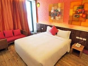 Southern Sun Hotel4
