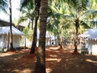 Sheen Beach Resort1