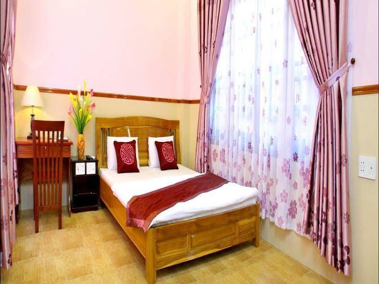 HOẠ MY HOTEL4
