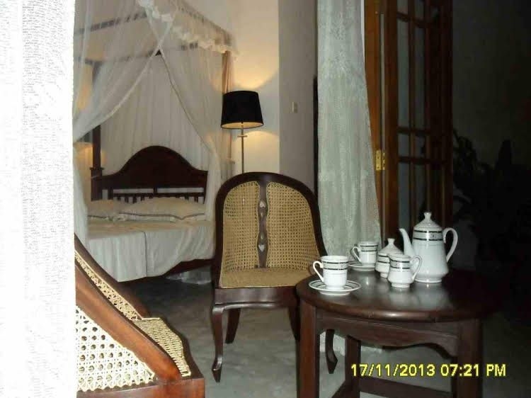 Srimali's Residence2