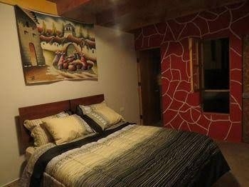 Hostal Belen Expediciones0