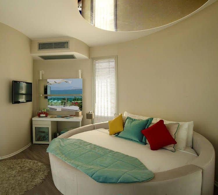 Ilica Family Hotel Ilica Family Hotel