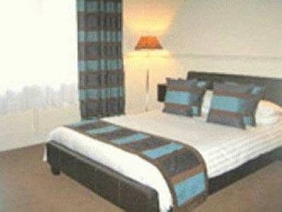 Belgravia CS Belgravia CS