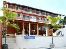 Hotel Casa Longino´s Hotel Casa Longino´s