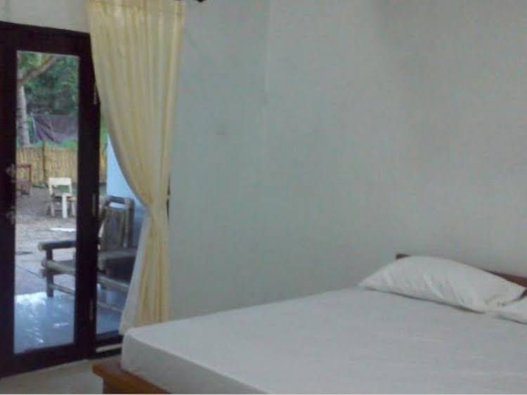 Ayuza Homestay3