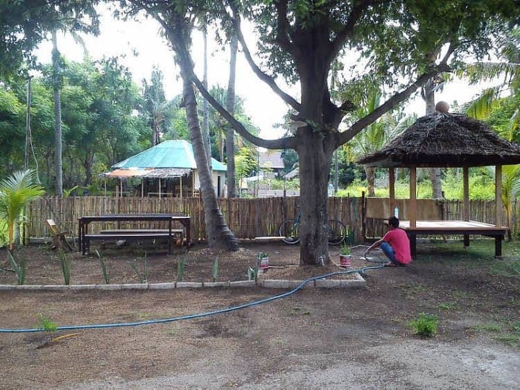 Ayuza Homestay Ayuza Homestay