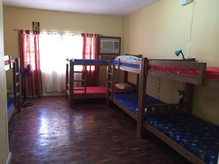 Amasya Guesthouse Amasya Guesthouse